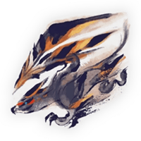 sticker image #9