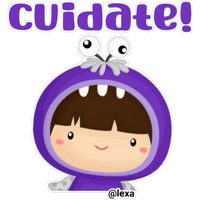 sticker image #25