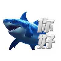 sticker image #1