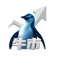 sticker image #10