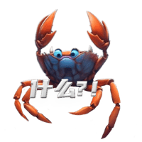 sticker image #11