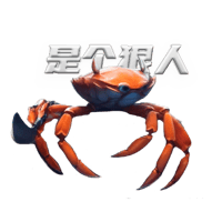 sticker image #12
