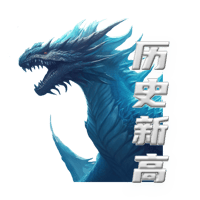 sticker image #13