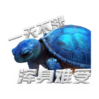 sticker image #14