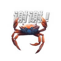sticker image #15