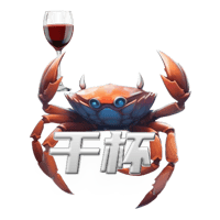 sticker image #2