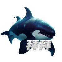 sticker image #3