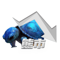 sticker image #6