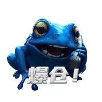 sticker image #7