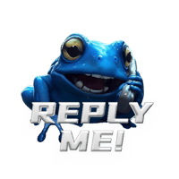 sticker image #1