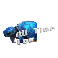 sticker image #10