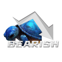 sticker image #11