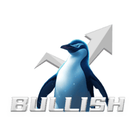 sticker image #12
