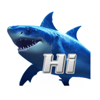 sticker image #13