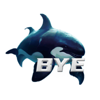 sticker image #14