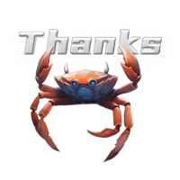 sticker image #15