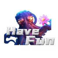 sticker image #2