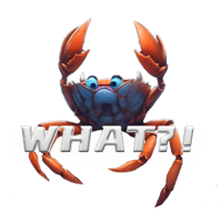 sticker image #3