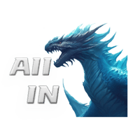 sticker image #4