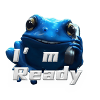sticker image #5