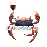 sticker image #6