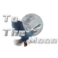 sticker image #7