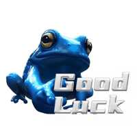 sticker image #8