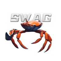sticker image #9