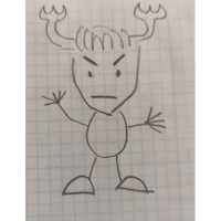 sticker image #2