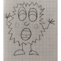 sticker image #3
