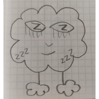 sticker image #5