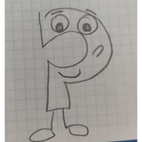 sticker image #6
