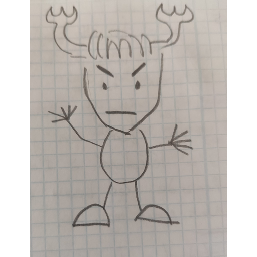 tray_icon #12607 sticker_pack