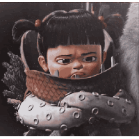 sticker image #8