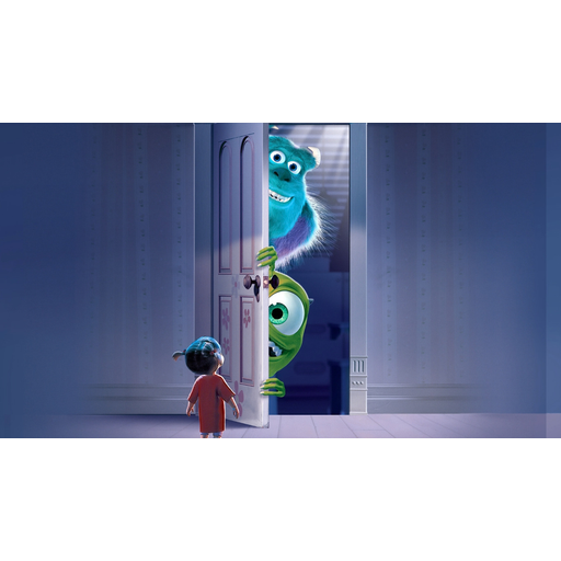 tray_icon #123604 sticker_pack