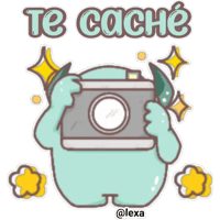 sticker image #11