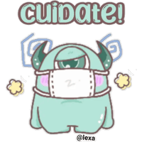 sticker image #13