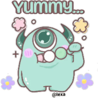 sticker image #16