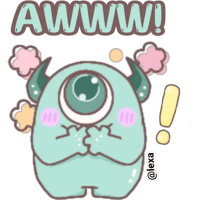 sticker image #18