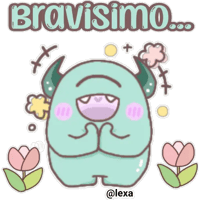 sticker image #20