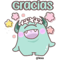 sticker image #21