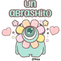 sticker image #24