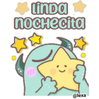 sticker image #25