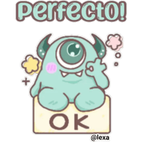 sticker image #8