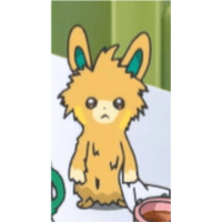 sticker image #1