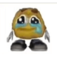 sticker image #10