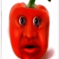 sticker image #11