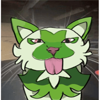 sticker image #2