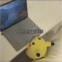 sticker image #3