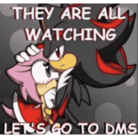 sticker image #4